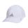 White/Silver