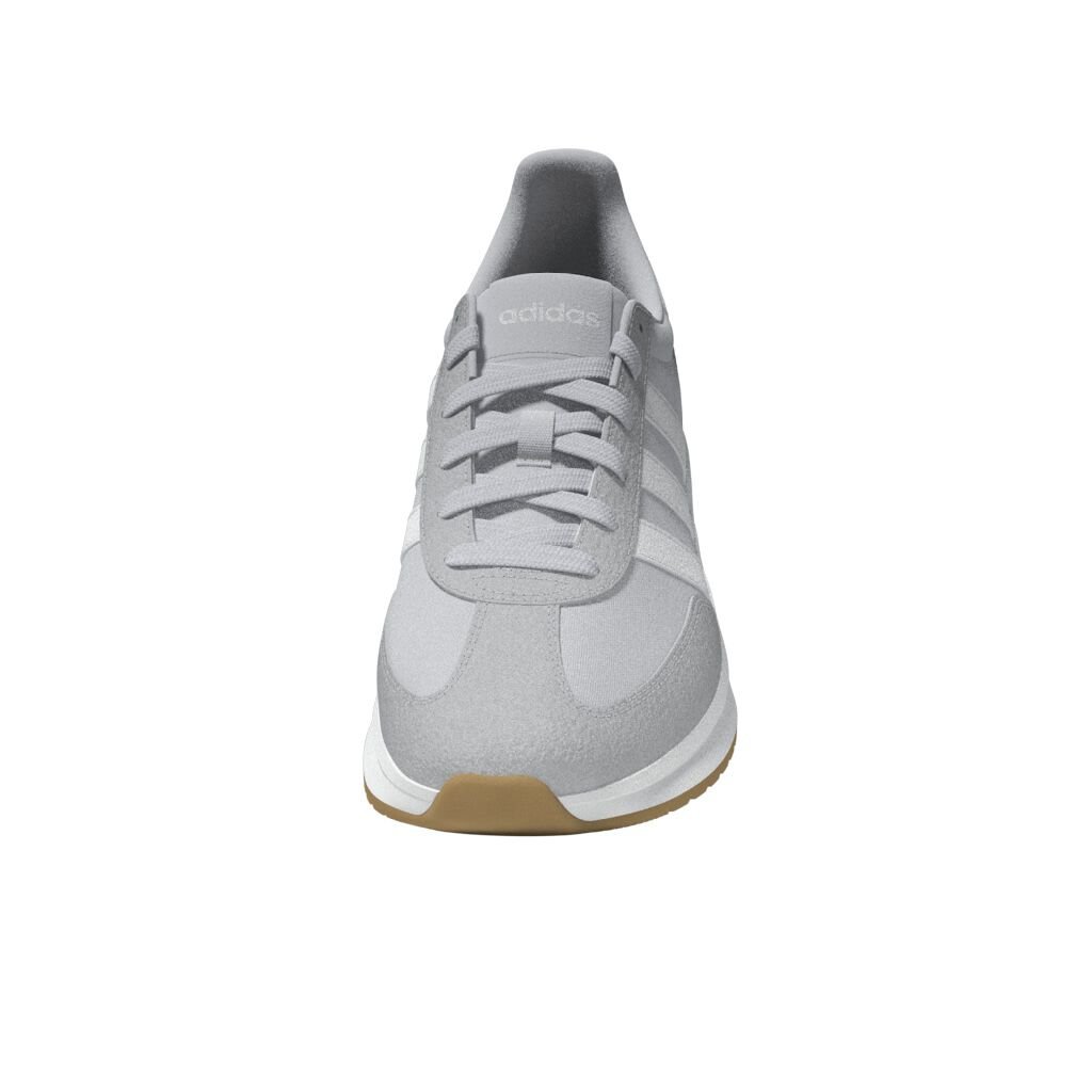 adidas Women's Run 70s 2.0
