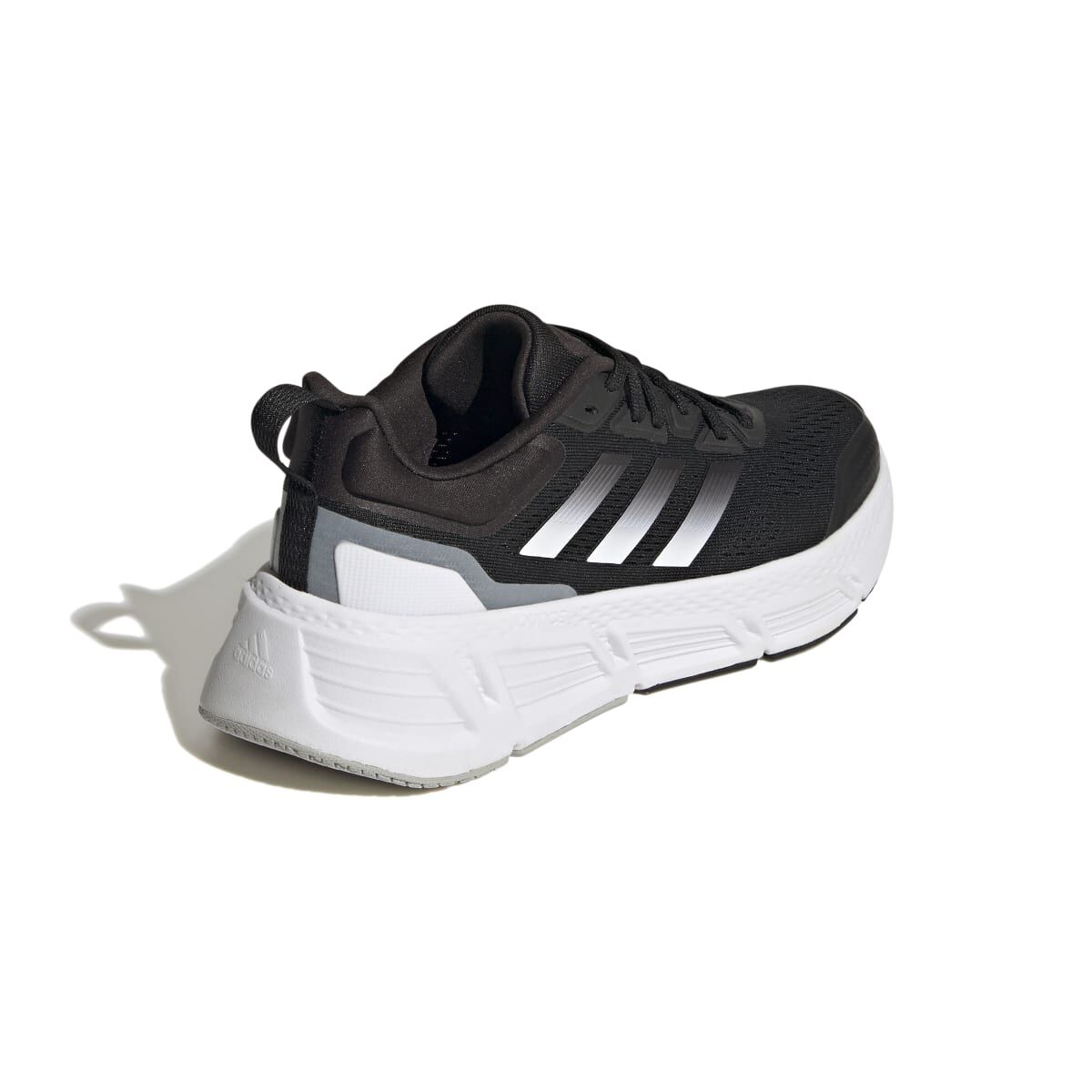 adidas Women's Questar Shoes