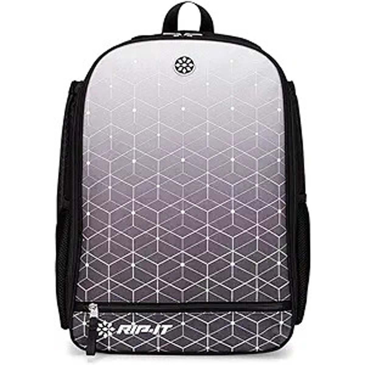 Rip It Classic Softball Backpack