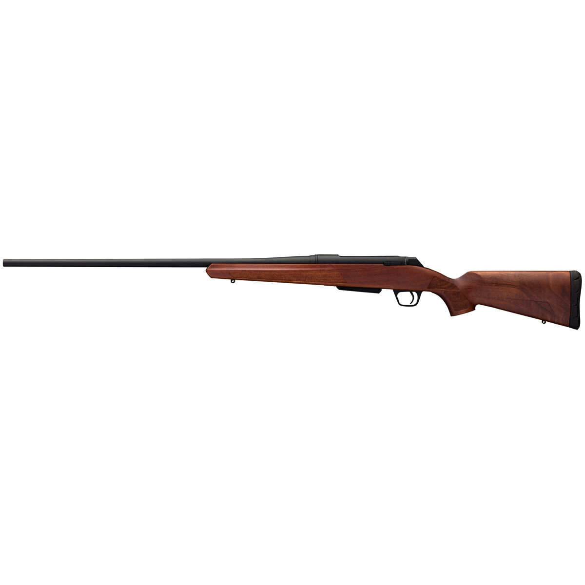 Winchester Guns XPR SPORTER 300 WIN Centerfire Rifle