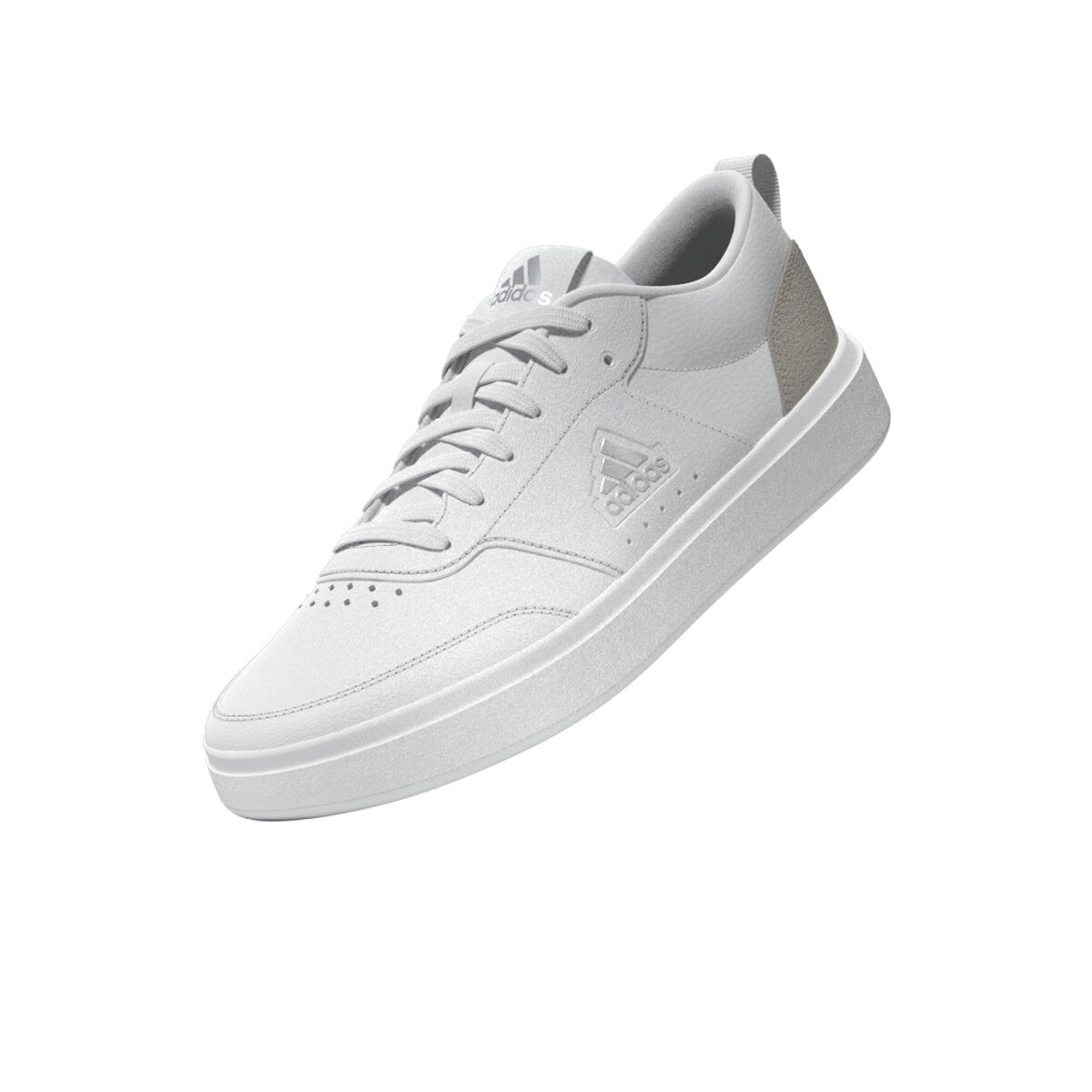 adidas Women's Park Street Shoes