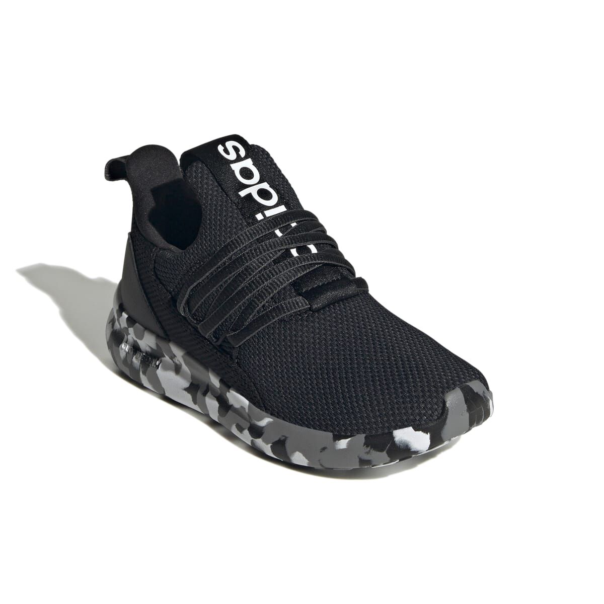 adidas Youth Lite Racer Adapt 7.0 Shoes