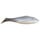 Smelt