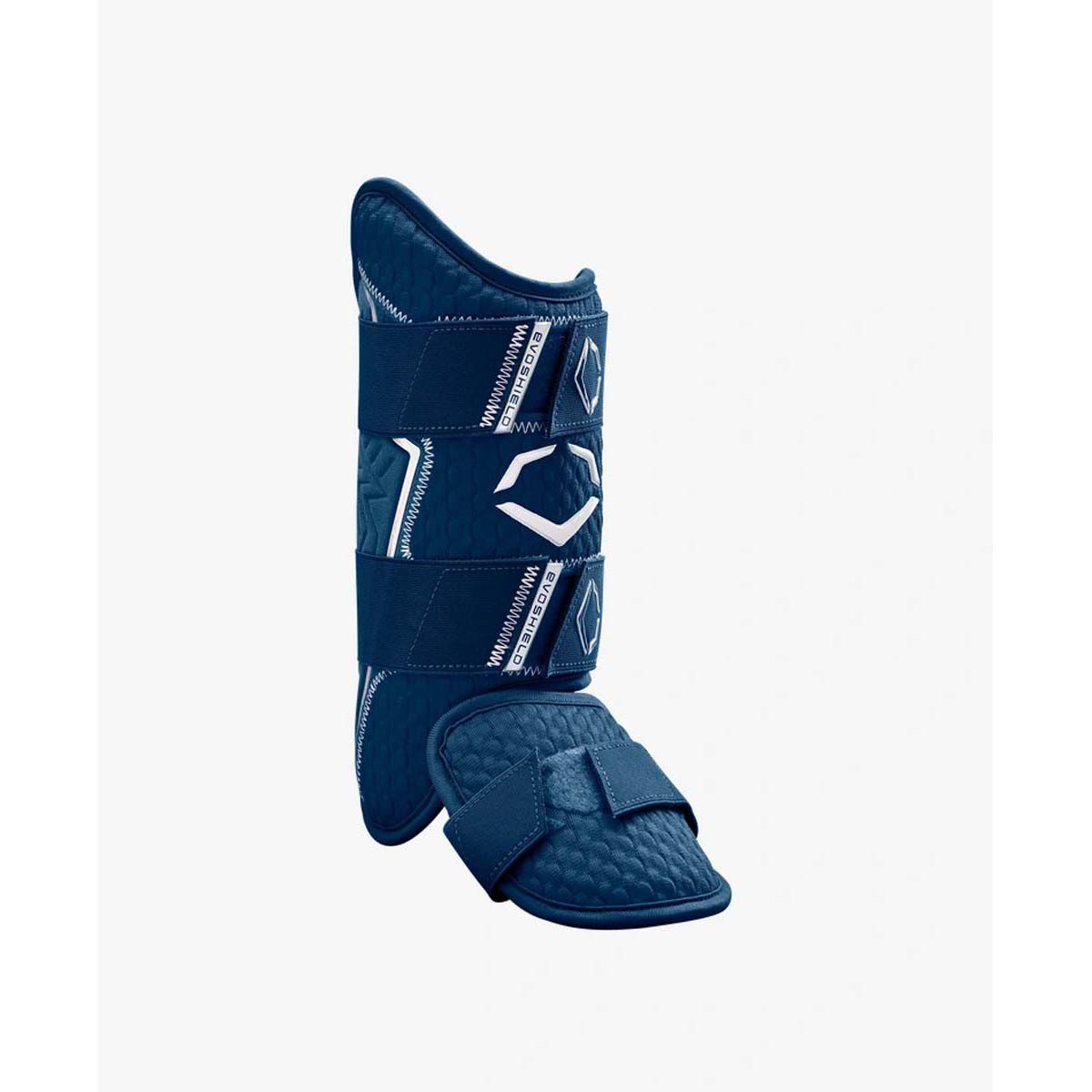 Evoshield Pro-SRZ 2.0 Leg Guard- Right Handed Hitter
