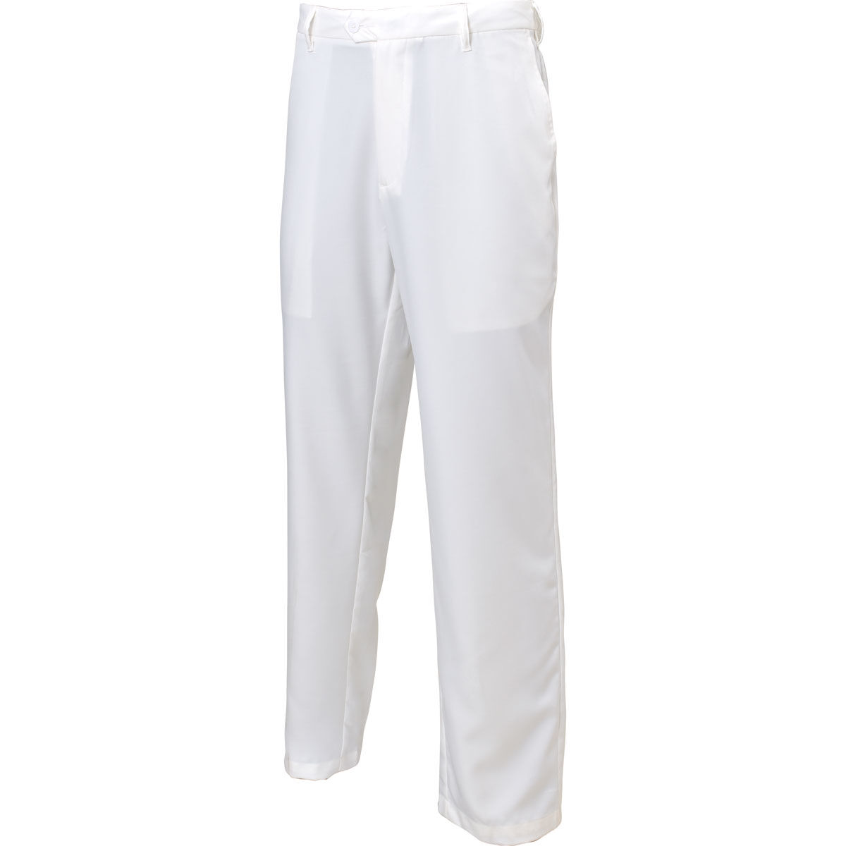 TourMax Men's Golf Pants