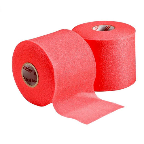 Mueller Multi-Purpose Wrap
