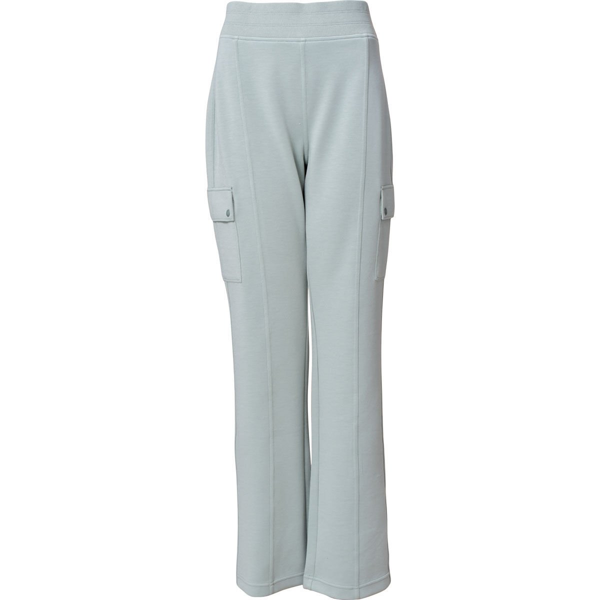 90 Degree Women's Fleece Pant