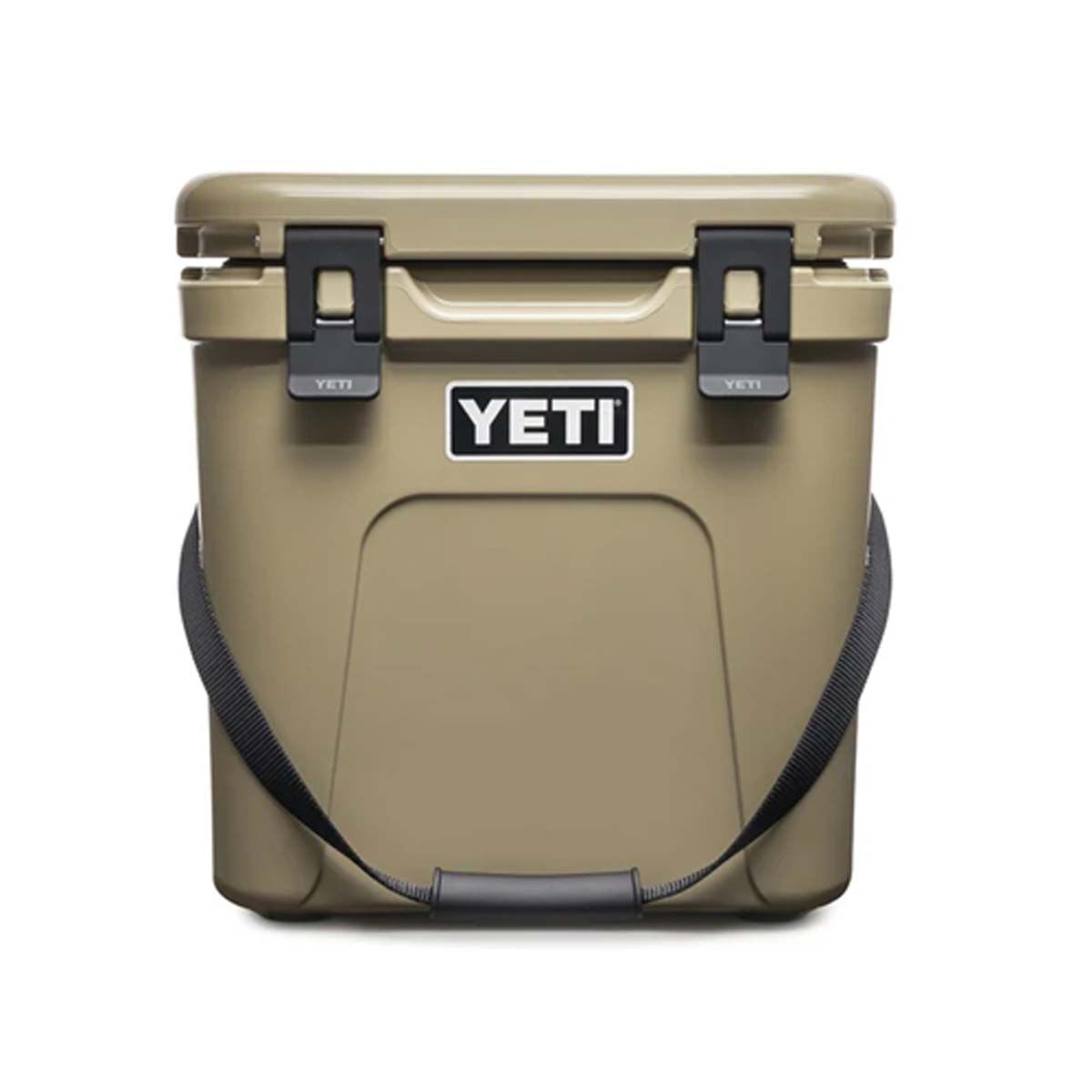 YETI Roadie 24 Hard Cooler