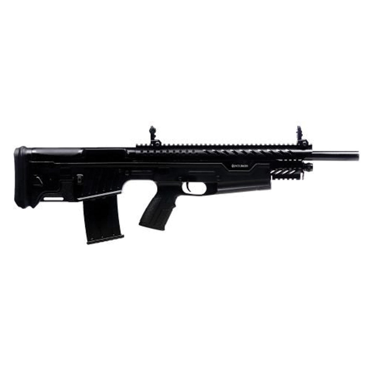 Century Arms Centurion BP-12 Bullpup Semi-Auto Shotgun