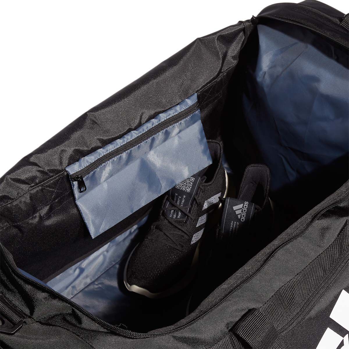 adidas Adidas Defender IV Large Duffel