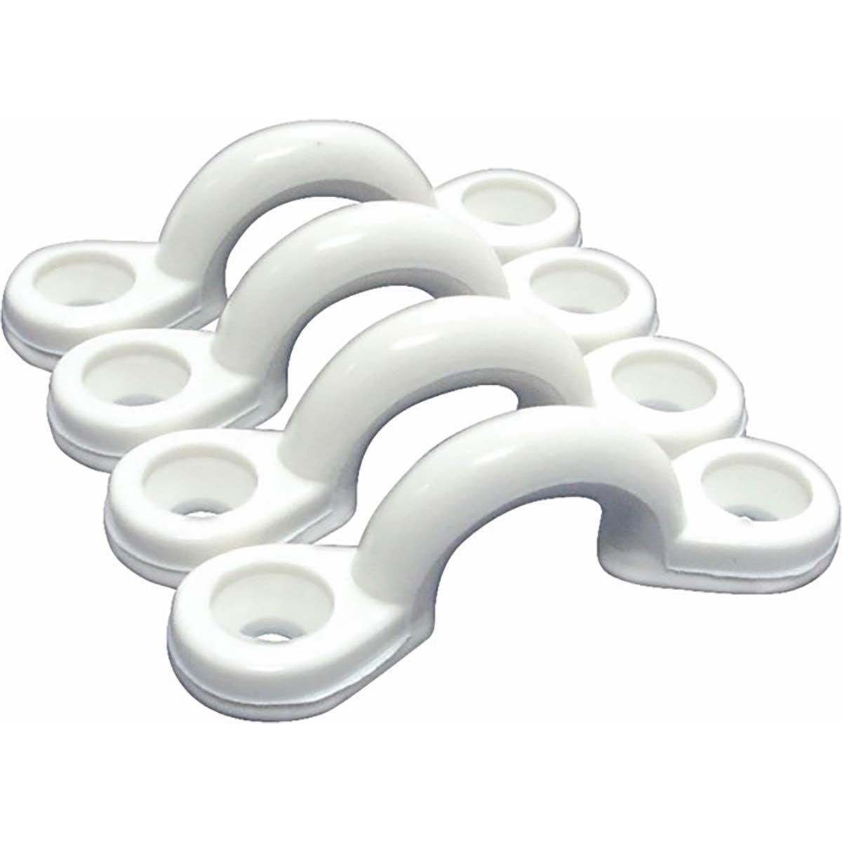 Seasense Eye Straps