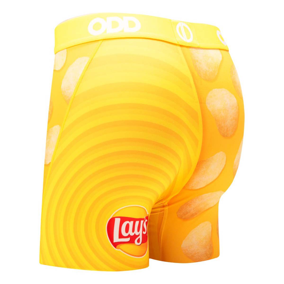 Odd Lays Boxer Briefs