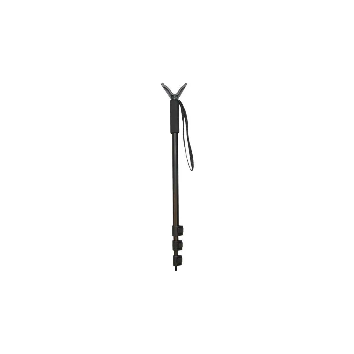 Allen Monopod Shooting Stick