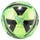 Lime/Black