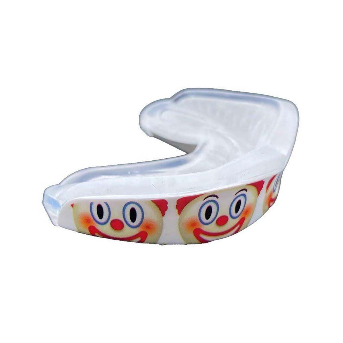 Battle Sports Ultra-Fit - Emoji Clown - ADULT