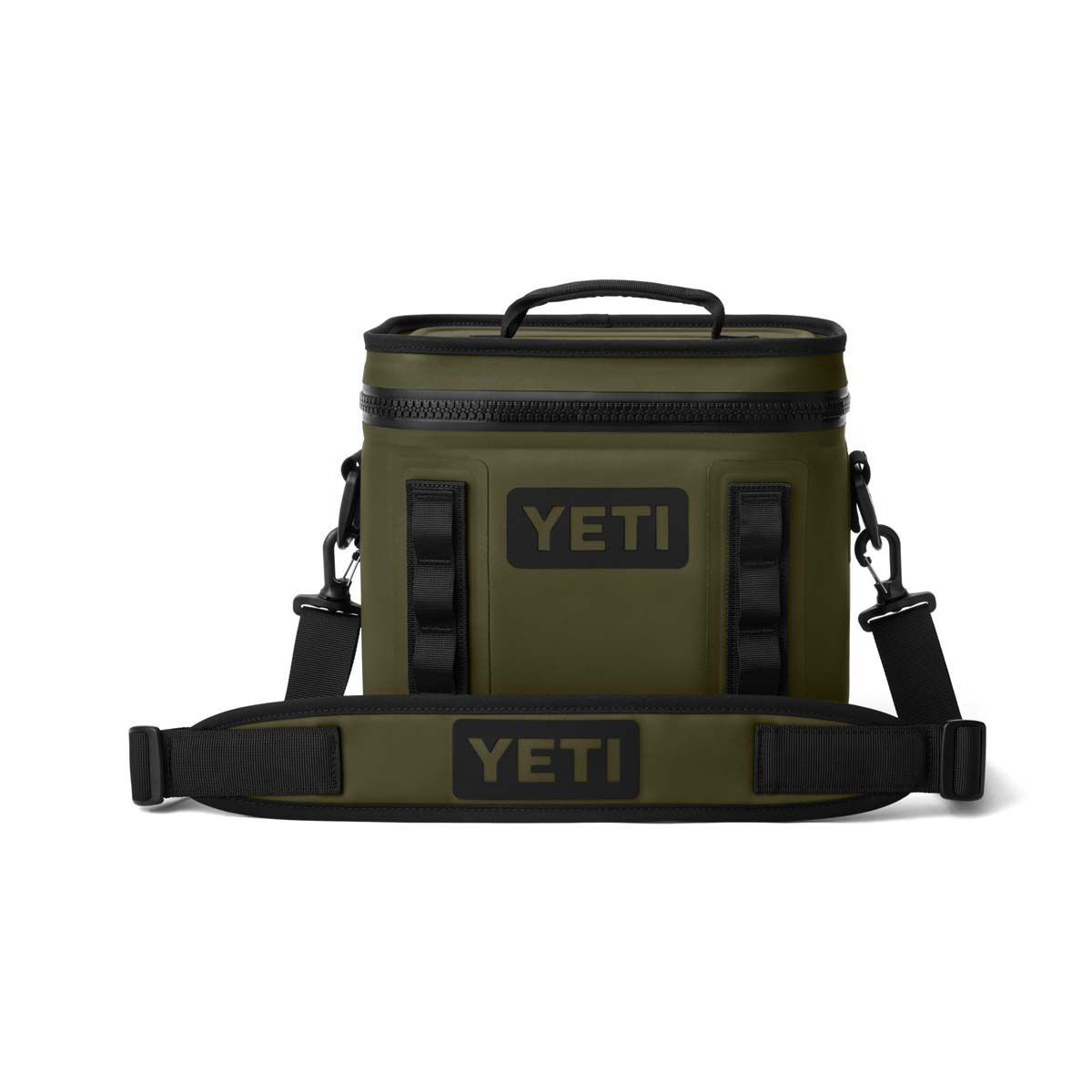 YETI Hopper Flip 8 Cooler