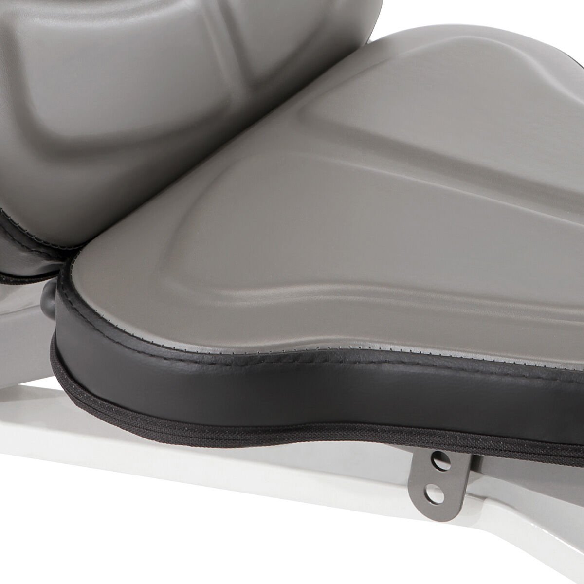 Marcy SB-10100 Deluxe Utility Bench