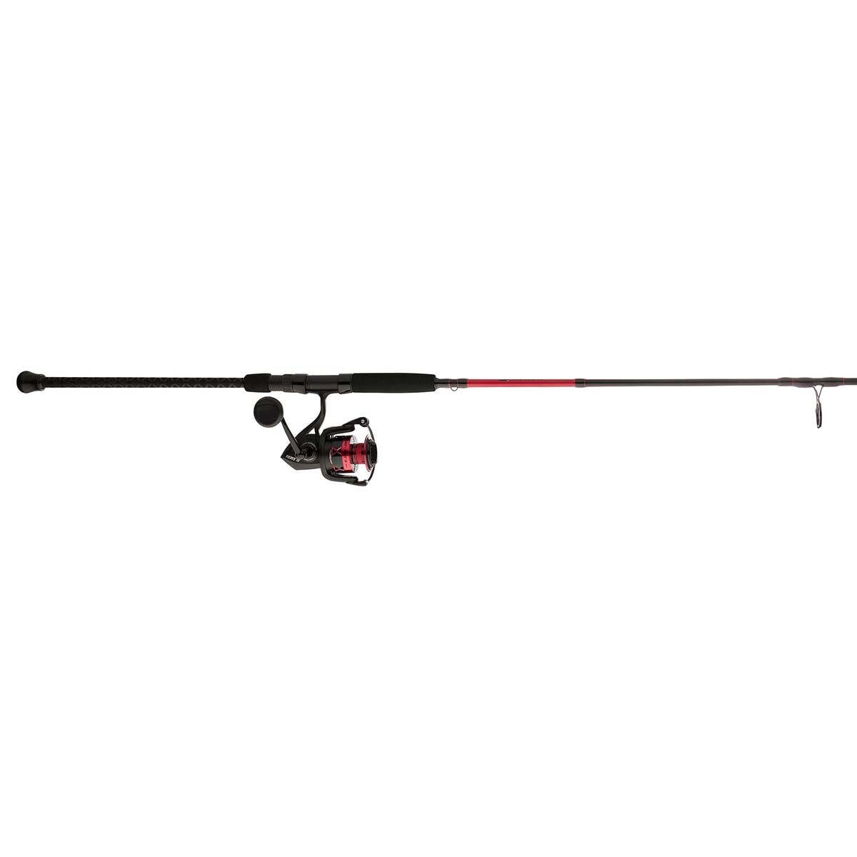 Penn Fierce IV Combo
