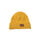 Gold,_Yellow