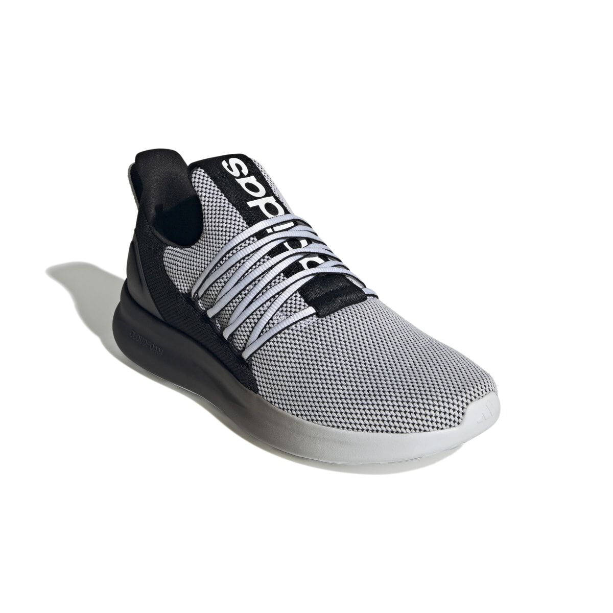 adidas Men's Lite Racer Adapt 7.0 Wide Shoes