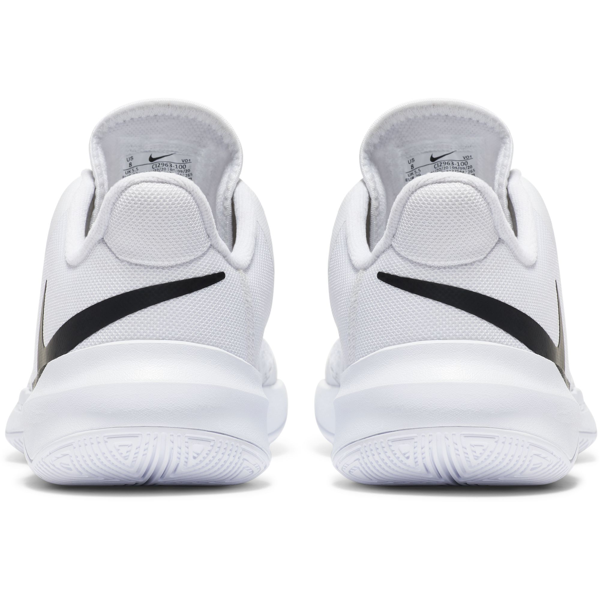 Nike Nike W Hyperspeed Court