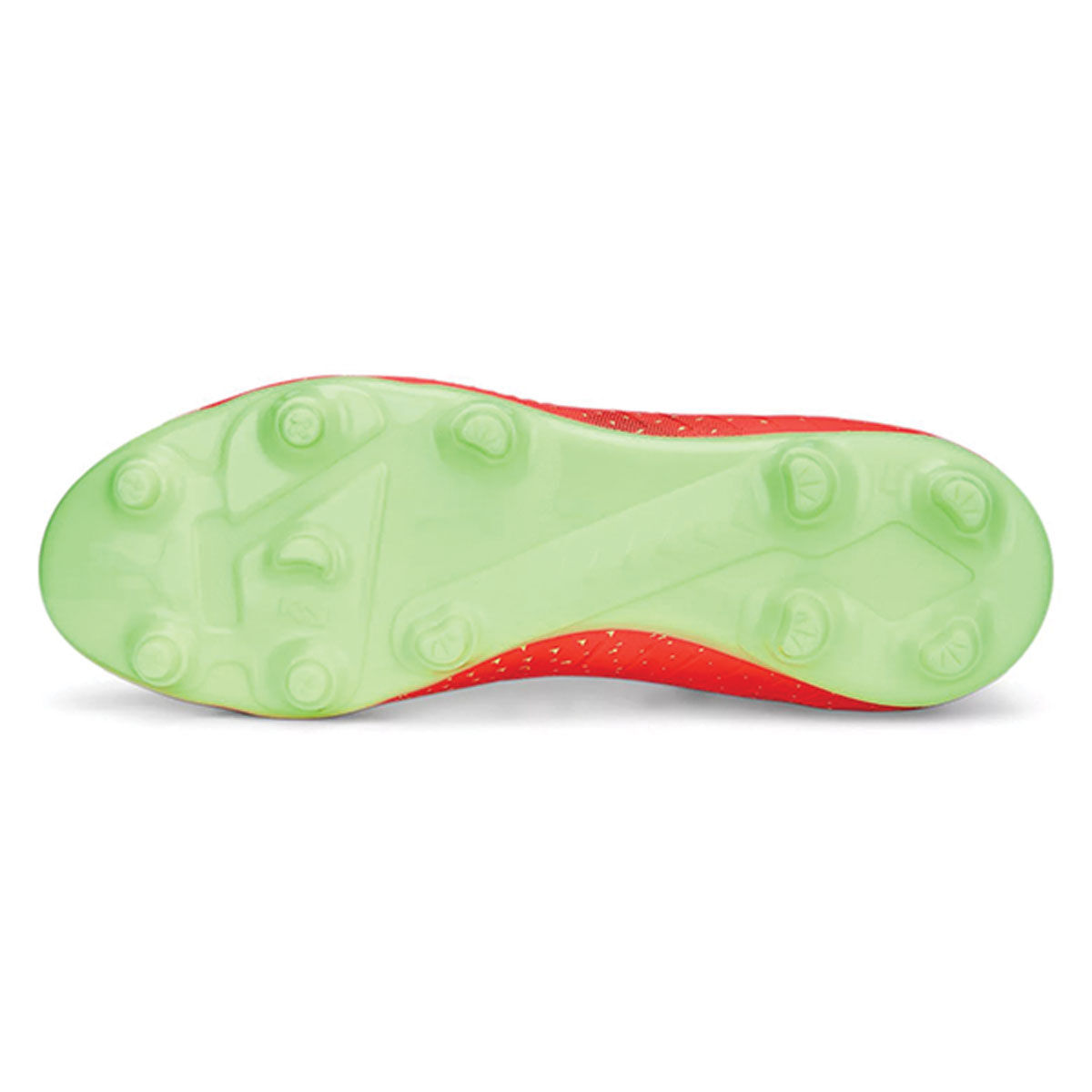 Puma Adult Future Z 4.4 Soccer Cleats