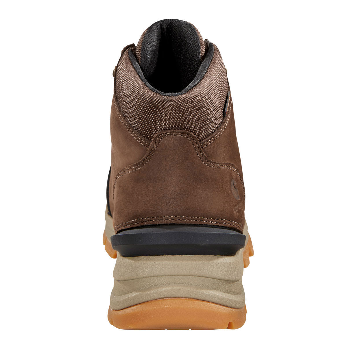 Carhartt Gilmore WP 5" Alloy Toe Work Hiker