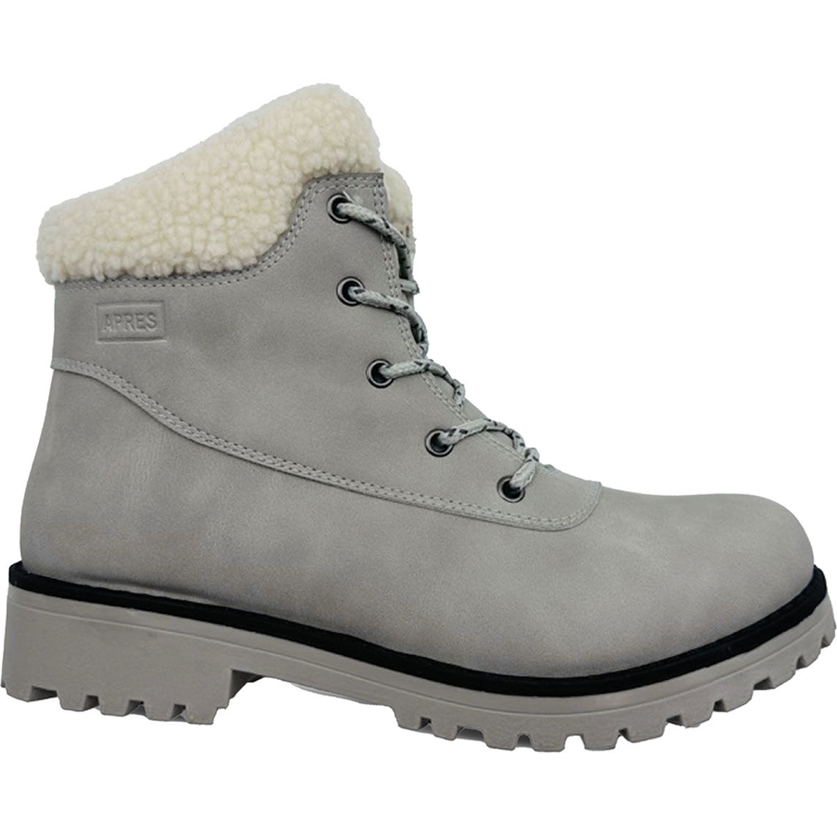 Apres Women's Montana Boot