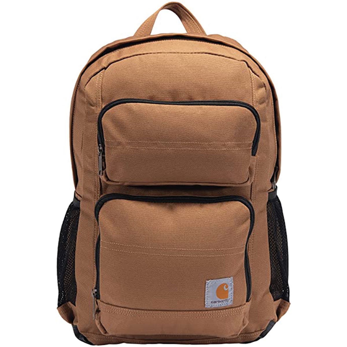 Carhartt 27L Legacy Backpack