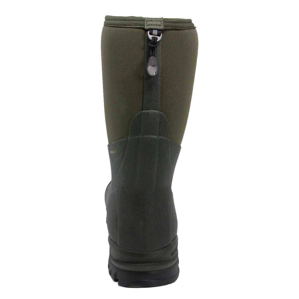 Dryshod Men's Legend MXT Mud Boots