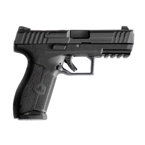 Iwi Masada 9MM Striker-Fired Pistol