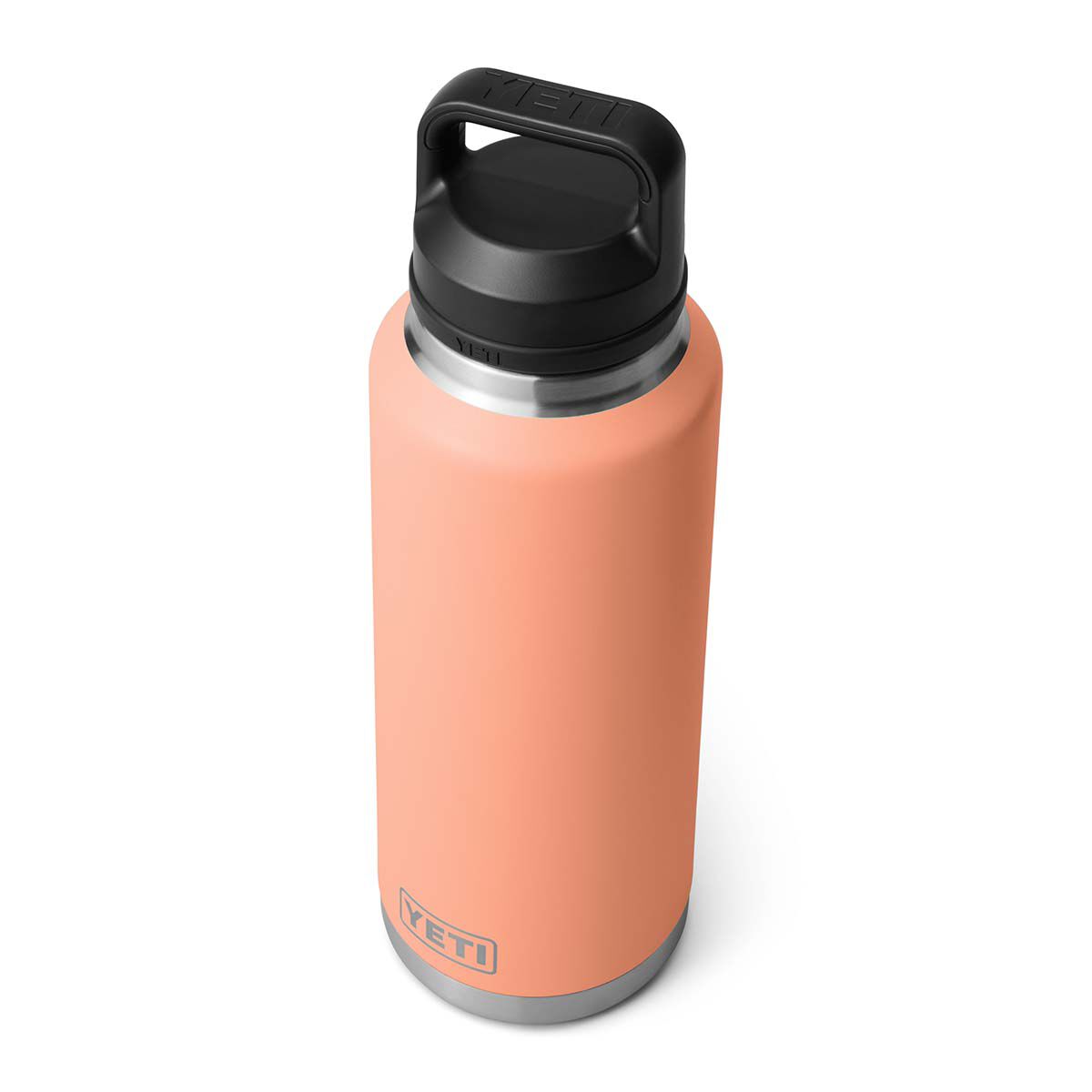 YETI 46oz Rambler Bottle
