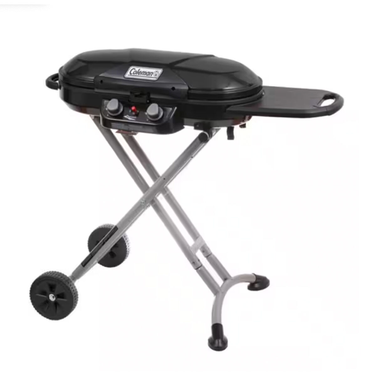 Coleman Roadtrip X-cursion Propane Grill