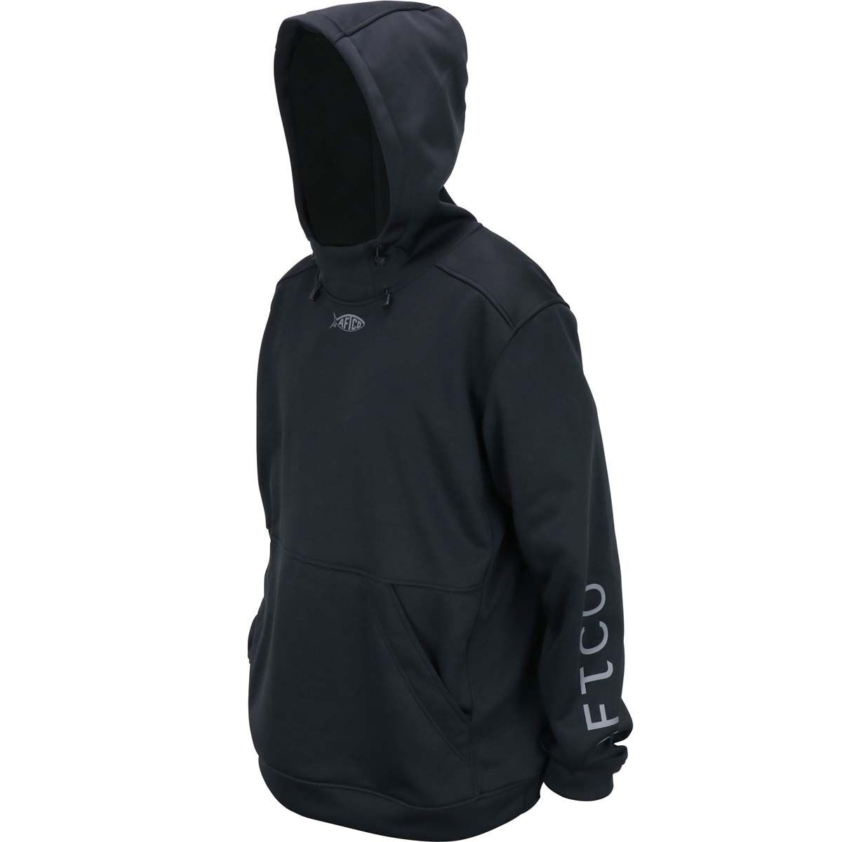 Aftco Shadow Hoodie