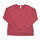 Harvest_Red