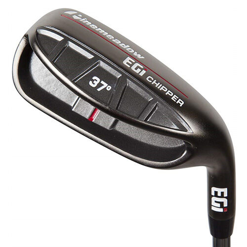 Pinemeadow Men's Excel Egi Right Hand Chipper