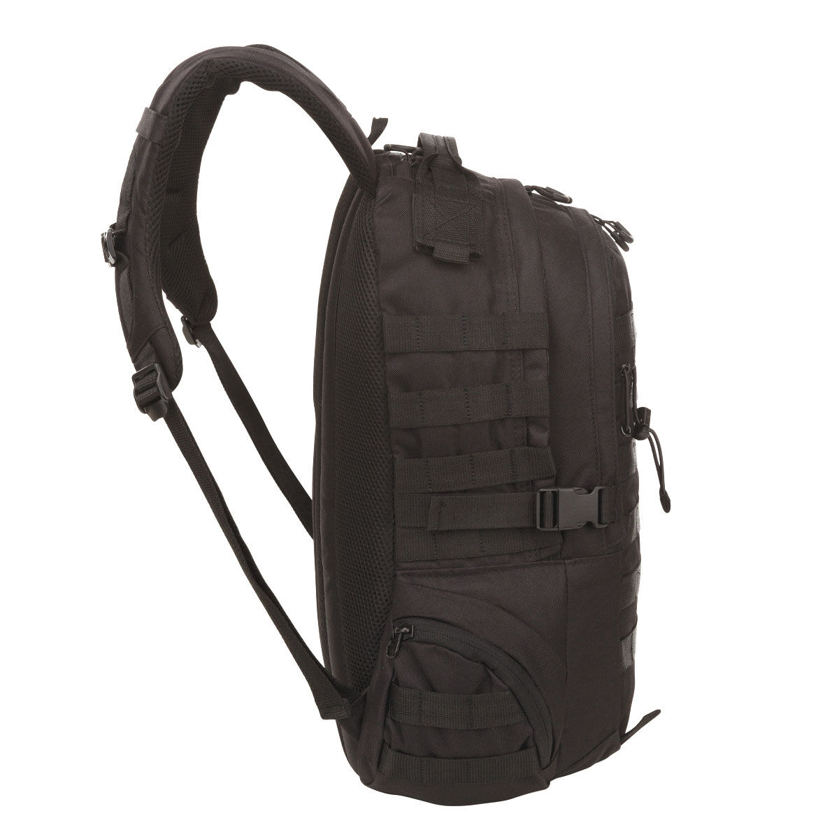 Outdoor Products Kennebec Day Pack