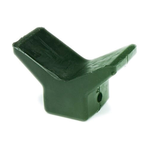 Seasense Bow Stop 2x2