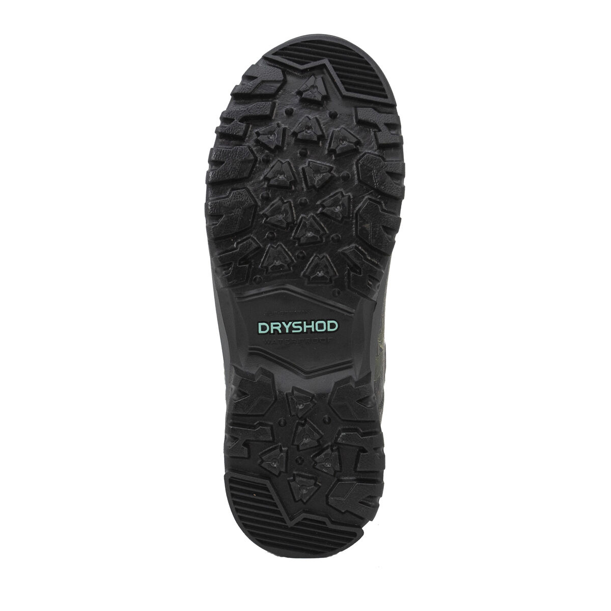 Dryshod Women's Shredder MXT Mud Boots