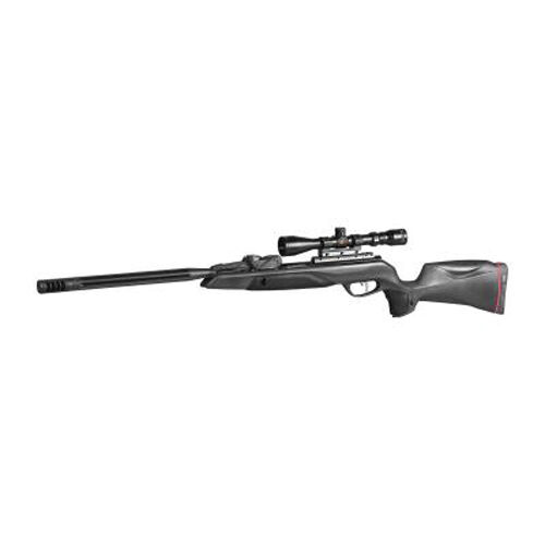 Gamo Swarm Maxxim G2 .177 Brake Barrel Air Rifle