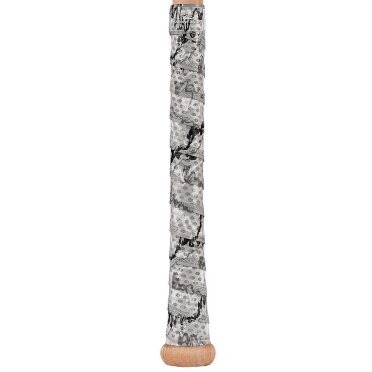 Lizard Skins Ultra Bat Grip