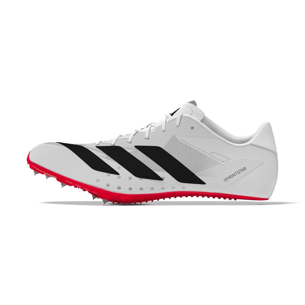 adidas Men's Adizero Sprintstar Shoes