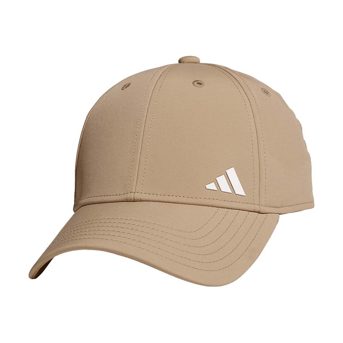 adidas Adidas Women's Backless Hat