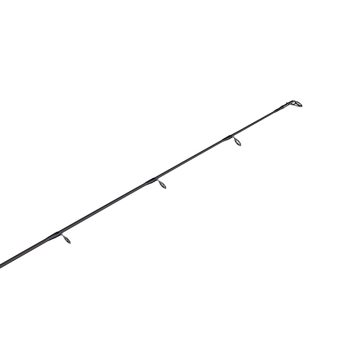 Penn Squadron III Inshore Spinning
