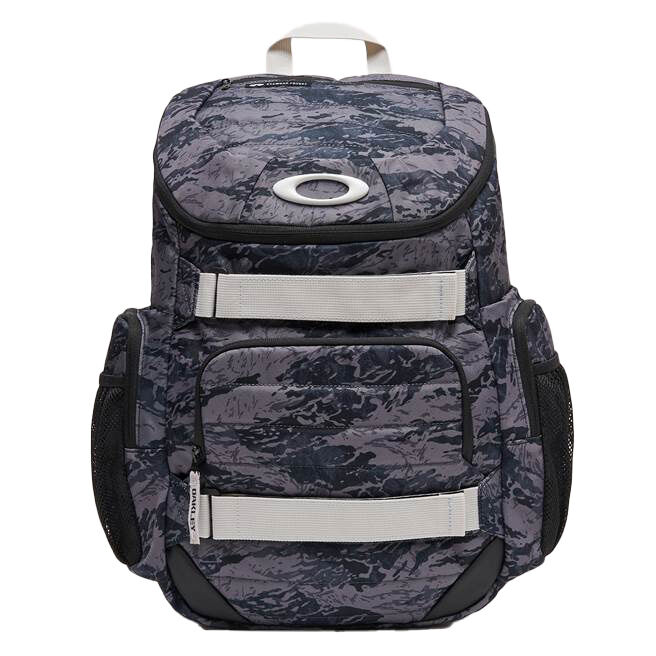 Oakley Enduro 3.0 Big Backpack