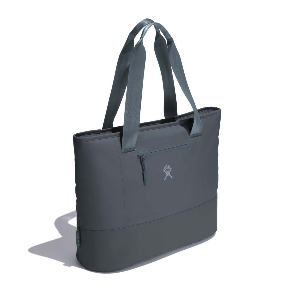 Hydro Flask 8 L Lunch Tote