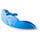 Electric_Blue