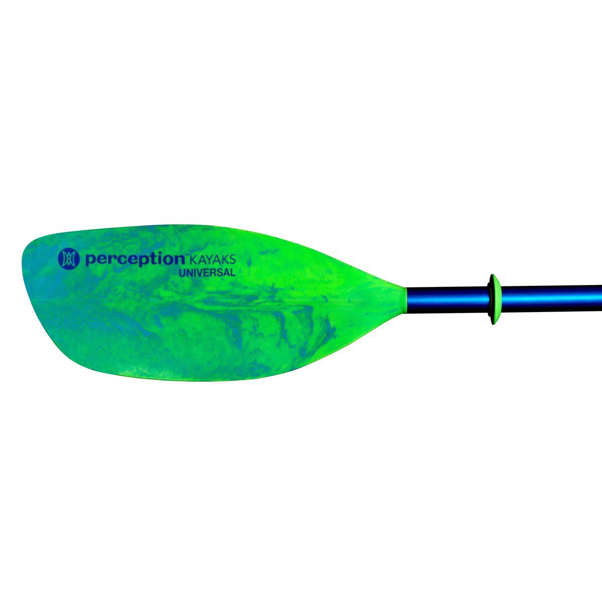 Perception Sports Perception Paddle 230