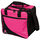 Black/Pink